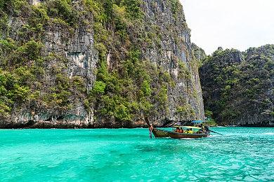 《Zombie Police～圣诞节与僵尸共舞～》Steam页面 支持简体中文